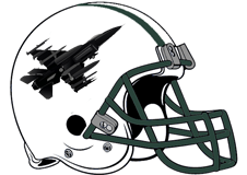 jets-fantasy-football-team-logo