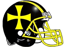 knight-templar-cross-black-football-helmet