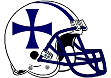 knight-templar-cross-blue-football-helmet copy