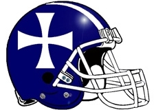 knight-templar-cross-white-football-helmet