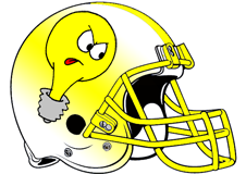 light-bulb-fantasy-football-logo-helmet