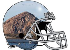 morro-rock-california-logo-fantasy-football