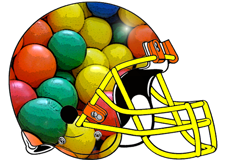 nerf-balls-fantasy-football-helmet