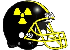 nuclear-symbol-fantasy-football-helmet-logos