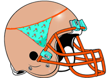 panty-fantasy-football-helmet