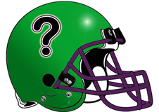 question-mark-fantasy-football-helmet