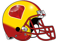 red-ruby-fantasy-football-helmets-logo