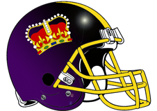 royal-crown-fantasy-football-helmet-logo