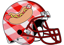 scared-hot-dog-fantasy-football-team