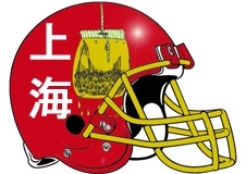 shanghai-tea-bags-fantasy-football-helmet