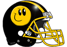 smiley-happy-face-football-logo-fantasy-helmet