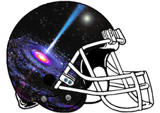 space-black-hole-fantasy-football-helmet-logo