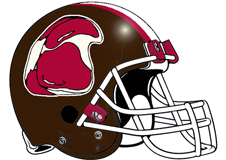 steak-fantasy-football-logo