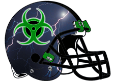 toxic-lightning-fantasy-football-helmet
