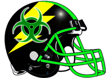 toxic-lightning-fantasy-football-team-helmet