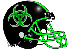 toxic-waste-logo-fantasy-football-helmet