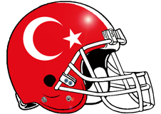 turkish-flag-fantasy-football-helmet-image
