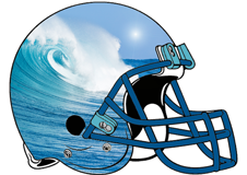 waves-fantasy-football-helmet