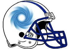 whirlpool-fantasy-football-helmet-logo