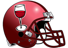 wine-glass-fantasy-football-helmet