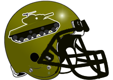 world-war-ii-army-tank-football-logo