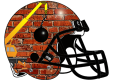 wreckign-ball-fantasy-football-helmet-logo