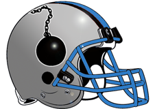 wrecking-ball-fantasy-football-team-name-logo