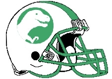 dinosaur