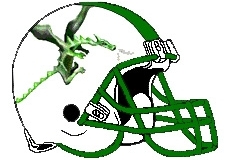 dragongreen