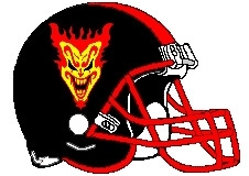 firedemons2