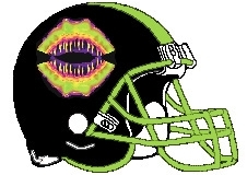fruitymonsters