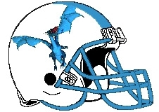 westsidedragons
