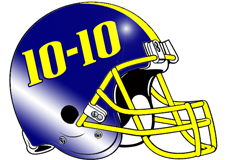 10-10-fantasy-football-helmet
