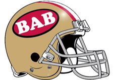 bab-49er-colors-fantasy-football-helmet