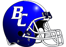 big-blue-crush-crew-football-helmet-bc