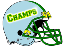 champs-fantasy-football-helmet