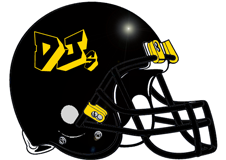 djs-fantasy-football-helmet
