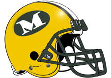 green-bay-packers-memphis-m-football-helmet