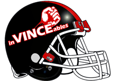 invinceables-fantasy-football-team-name