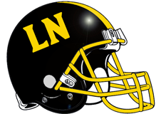 ln-fantasy-football-team-helmet