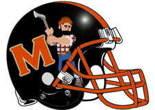 m-loggers-fantasy-football-team