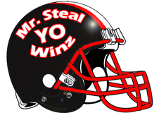 mr-steal-yo-winz-football-team