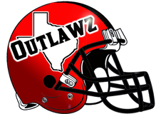outlawz-state-texas-fantasy-football-helmet