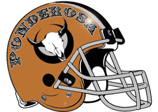 ponderosa-fantasy-football-team-name