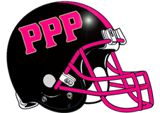 ppp-powder-puff-posse-fantasy-football-helmet