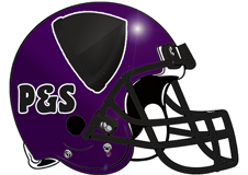 p&s-helmet-fantasy-football