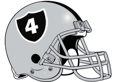 raiders-number-4-fantasy-football