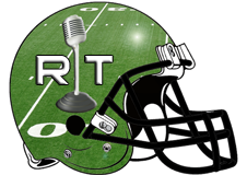rt-fantasy-football-helmet