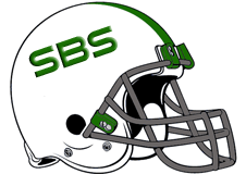 sbs-super-bowl-shuffle-fantasy-helmet