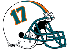 team-tannehill-miami-dolphins-fantasy-football